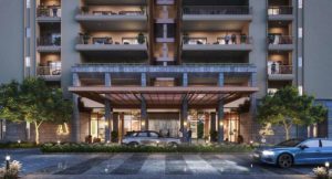 AU The Sunflower Phase 1