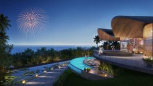 Goa One Abhinandan Lodha Plots