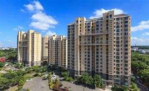 Godrej Reserve Kandivali East